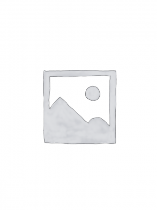 Заполнитель